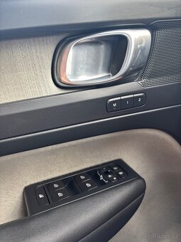Volvo XC40 D3 2019 Inscription - 10