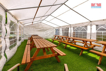 Prodej rekreační objekt,16967 m², Záchlumí,Litice nad Orlicí - 10