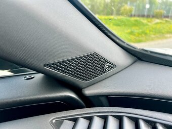 Cupra Formentor VZ5 DPH - 10