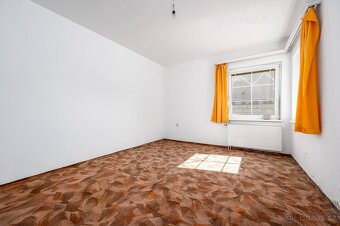 Prodej Rodinný dům, 276㎡ - 10