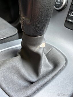 VOLVO V50, 1.6 Diesel, 2010 - 10