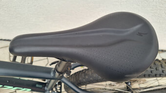 Specialized Rockhopper Sport, Hydraul. brzdy, Rám L, kola 29 - 10
