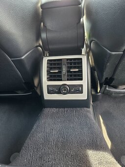 Audi A6 Allroad 2,5TDI - 10