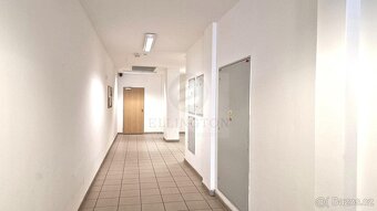 1+kk, 35m2, Klecany - 10