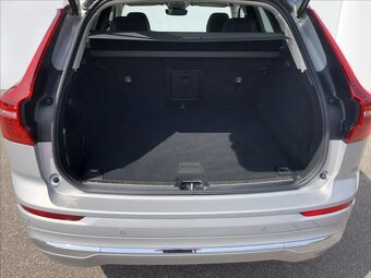 Volvo XC60, 2,0 AWD Plus Bright Auto B4 - 10