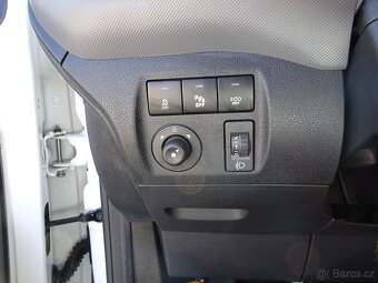 Citroën Berlingo 2 PHASE 3 1,6 BLUE HDI-8V TURBO - 10