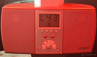 Solárium Hapro Innergize HB 935 PC: 62 990,- - 10