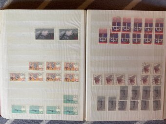 Album A4/60 stran č.66 - 10