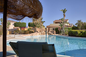 Vila Buenaventura Pueblo - 10