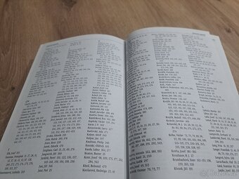 Panorama českého filmu - 10