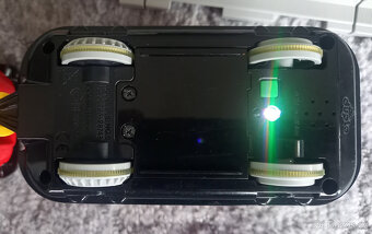 Lego Duplo 10874 - Parní vláček. - 10