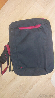 taška,Retro ruční vrtačka Metalis, obří funkční žárovka 500W - 10