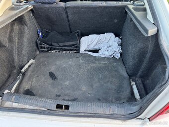 Octavia 1 1.9 66kw - 10