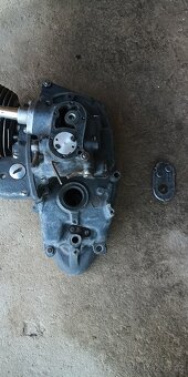 jawa 500ohc motor i tp - 10