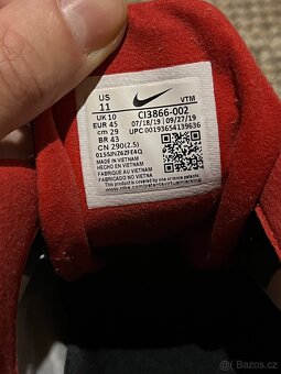 Nike Air max 270 React - 10