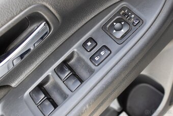 Mitsubishi Outlander 2.2 DI-D Intense - 10