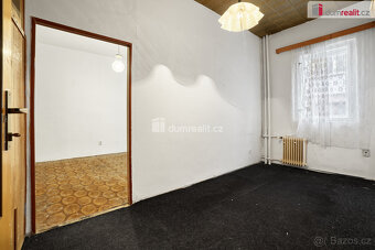 Prodej rodinného domu v Nejdku, okr. Karlovy Vary - 10