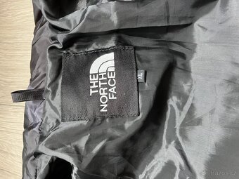 Zimní bunda The North Face x Hawks - 10