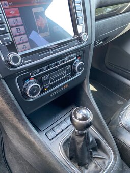 Vw golf 6 2.0 gtd - 10
