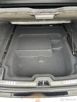 Volvo V90 2.0 D3 110kW - 10