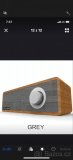 Smalody Bluetooth repro - 10