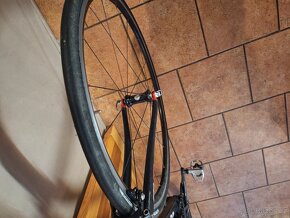 De rosa neo pro - 10