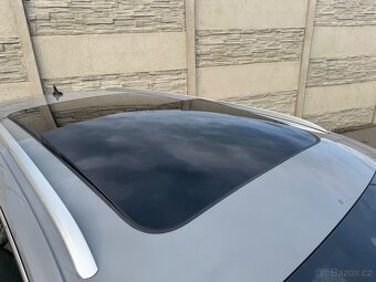Volkswagen Passat R-LINE R.V 2022 2.0TDI DSG VIRTUAL FUllLED - 10