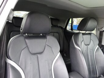 Audi Q2 2,0TDI,S-TRONIC,GARANCE KM - 10