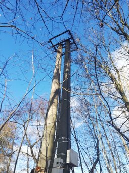 Zahradka u jezera Poděbrady (i s člunem) možnost splátek - 10