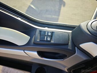 MAN TGM 18.290, NOVÝ 12t hákový nosič kontejnerů - 10