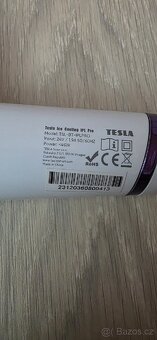 Tesla Smart Ice Cooling IPL Pro - 10