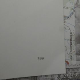 Kniha Zlín, Zlínsko - 10