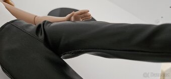 Tonner panenka Brenda - 10