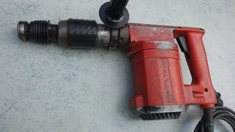 Hilti TE 22 - 10
