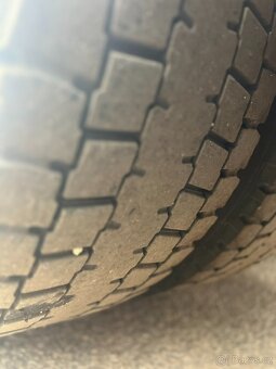 Scania R450 s HYDRAULIKOU - 10