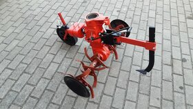 VARI-TERRA-GLOBAL---VERTIKUTÁTOR A ROTAVÁTOR - 10