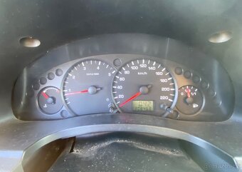 ford transit connect - 10