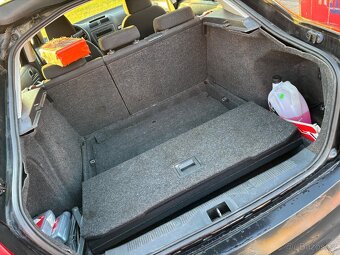 Škoda Octavia 2 FL 1.6 MPI - 10