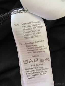 Šaty Bonprix, vel. 40/42 - 10