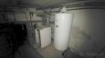 Prodej, penzión, hotel, ubytovňa, apartmány, Podhájska - 10