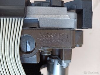 02E927770 Mechatroniky DSG DQ250 převodovky VW Audi Škoda - 10