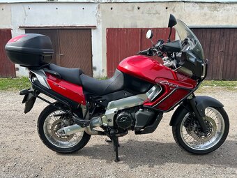 Aprilia ETV 1000 Caponord - 10