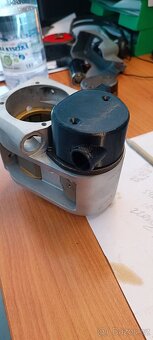 3D Tisk a 3D Modelování Autodílů na Zakázku - 10