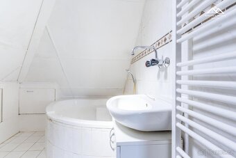 Prodej bytu 2+1, 73 m2, Leština u Světlé - 10