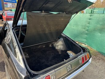 Toyota Celica GT2000 RA28/9 - LSD - 10