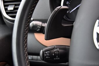 Toyota ProAce Verso 2.0D-4D 180 AT L1 FAMILY,WEBASTO,8SED,ČR - 10
