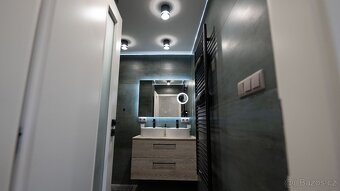 Prodej bytu 3+1 62 m² Křib, Česká Třebová - 10