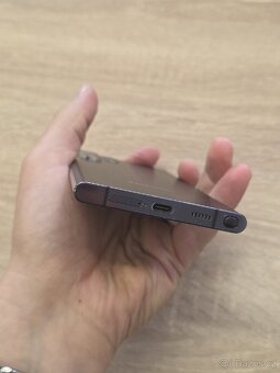 Samsung Galaxy S22 ULTRA 5G (ZÁRUKA) - 10