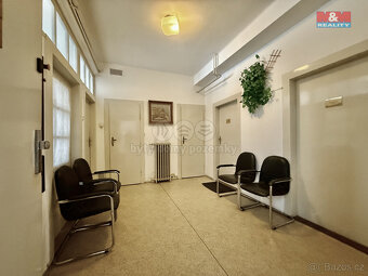 Prodej nájemního domu, 200 m², Přerov, ul. Jiráskova - 10
