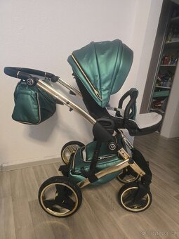 Junama 2v1 - 10